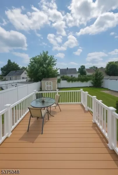 428 Howard Ave, Middlesex, NJ 08846 photo 6