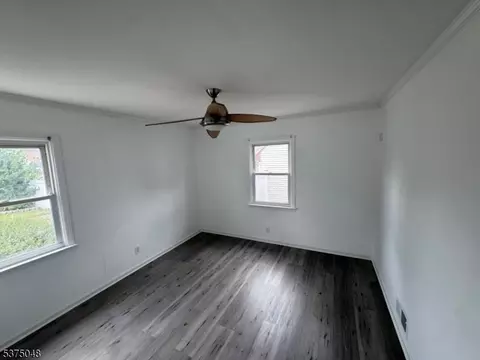 428 Howard Ave, Middlesex, NJ 08846 photo 5