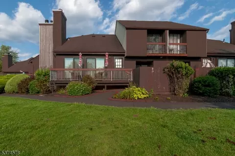 3512 Bloomingdale Dr, Hillsborough, NJ 08844
