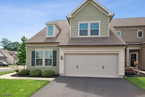 10 Sloan Rd, Flemington, NJ 08822