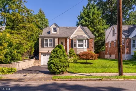 368 Salem Rd, Union, NJ 07083
