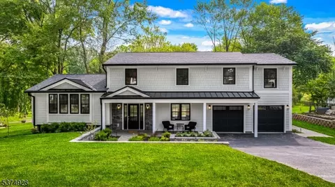 1096 Carteret Rd, Bridgewater, NJ 08807