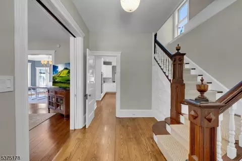 39 Mendham Rd, Gladstone, NJ 07934 photo 7