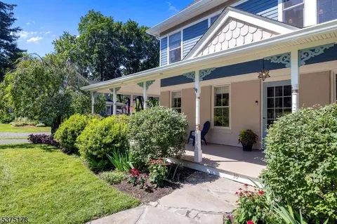 39 Mendham Rd, Gladstone, NJ 07934 photo 41
