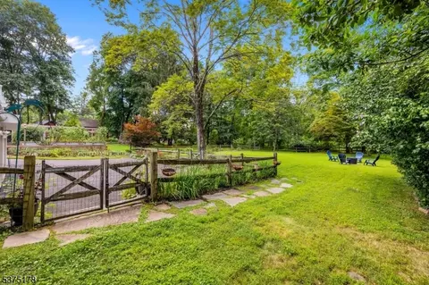 39 Mendham Rd, Gladstone, NJ 07934 photo 38