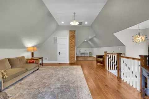 39 Mendham Rd, Gladstone, NJ 07934 photo 32