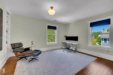 39 Mendham Rd, Gladstone, NJ 07934 photo 31