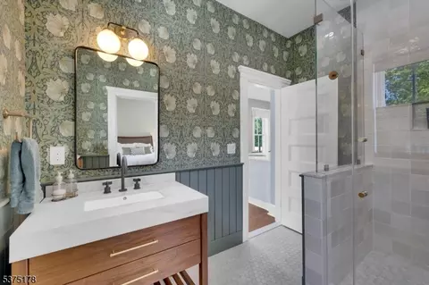 39 Mendham Rd, Gladstone, NJ 07934 photo 19