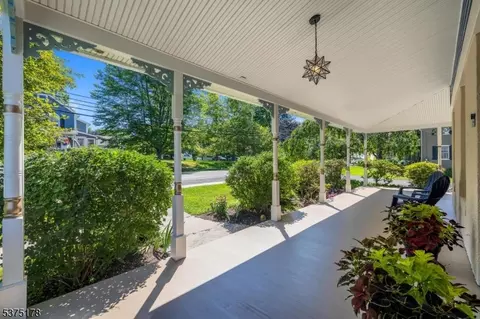 39 Mendham Rd, Gladstone, NJ 07934 photo 40