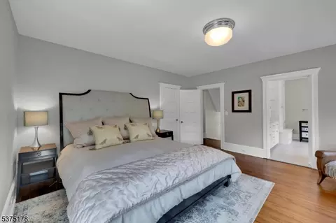 39 Mendham Rd, Gladstone, NJ 07934 photo 23