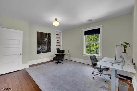 39 Mendham Rd, Gladstone, NJ 07934 photo 20
