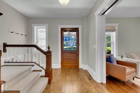 39 Mendham Rd, Gladstone, NJ 07934 photo 6