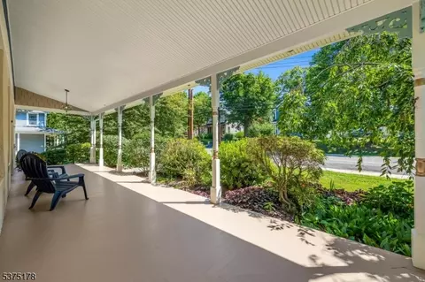 39 Mendham Rd, Gladstone, NJ 07934 photo 39