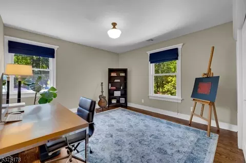 39 Mendham Rd, Gladstone, NJ 07934 photo 30