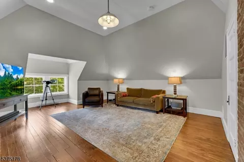 39 Mendham Rd, Gladstone, NJ 07934 photo 33