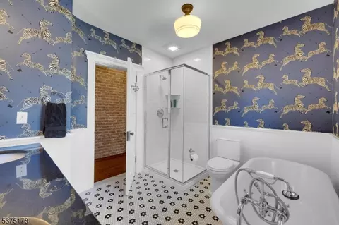 39 Mendham Rd, Gladstone, NJ 07934 photo 27