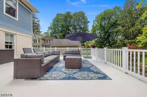 39 Mendham Rd, Gladstone, NJ 07934 photo 5