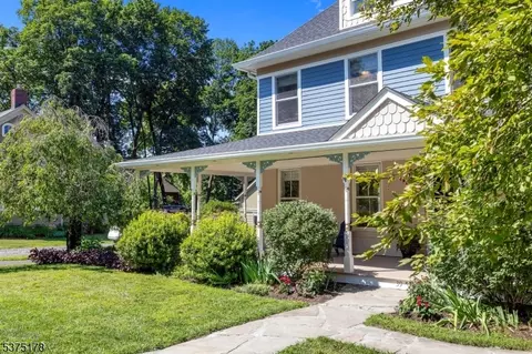 39 Mendham Rd, Gladstone, NJ 07934 photo 15