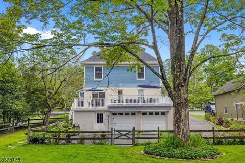 39 Mendham Rd, Gladstone, NJ 07934 photo 34