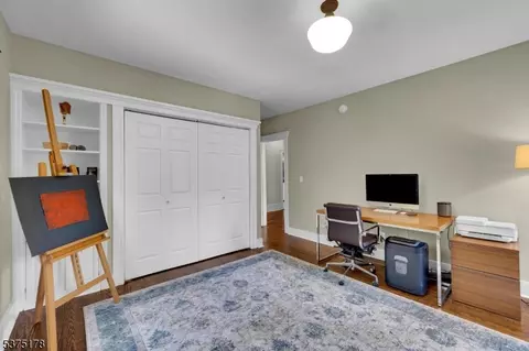 39 Mendham Rd, Gladstone, NJ 07934 photo 29