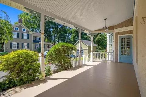 39 Mendham Rd, Gladstone, NJ 07934 photo 42