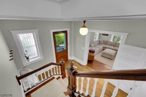 39 Mendham Rd, Gladstone, NJ 07934 photo 21