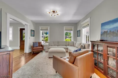39 Mendham Rd, Gladstone, NJ 07934 photo 13