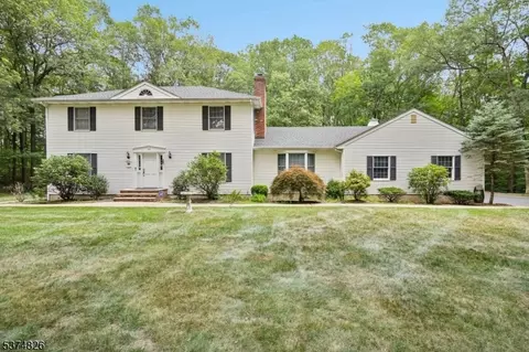 36 Valley Rd, Rockaway Twp, NJ 07866