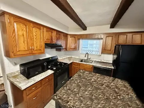 713 E 3rd Ave, Roselle, NJ 07203 photo 3