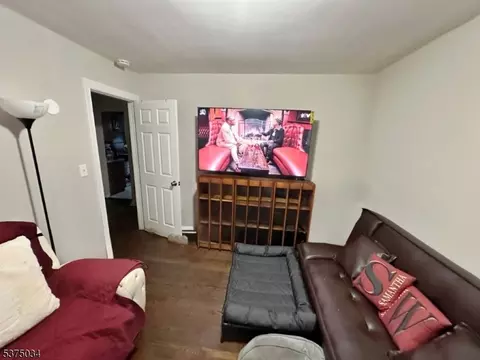 713 E 3rd Ave, Roselle, NJ 07203 photo 7