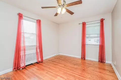 446 E 5th Ave, Roselle, NJ 07203 photo 6