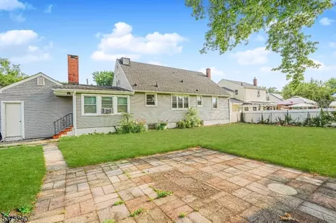 446 E 5th Ave, Roselle, NJ 07203 photo 16