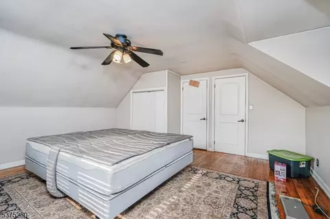 446 E 5th Ave, Roselle, NJ 07203 photo 10