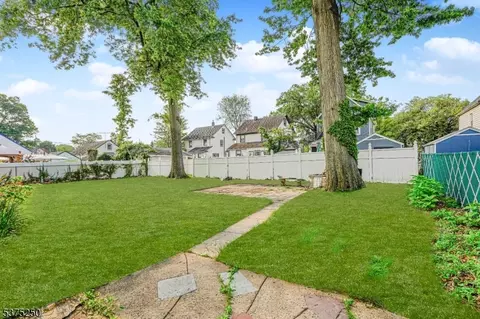 446 E 5th Ave, Roselle, NJ 07203 photo 17