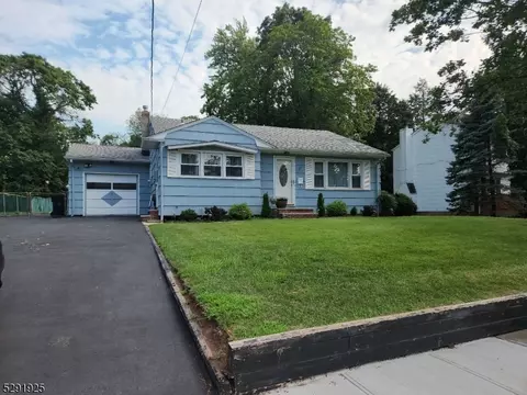1322 Lake, Plainfield, NJ 07060