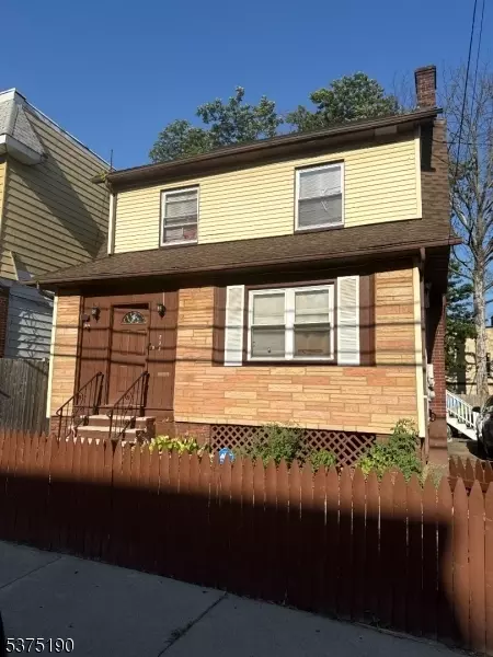 232-234 Alexander St, Newark, NJ 07106