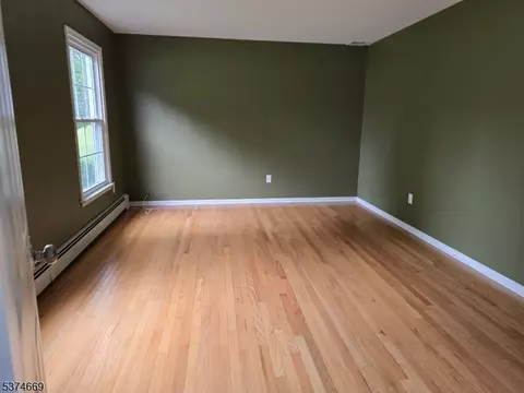 23 County Road 519, Newton, NJ 07860