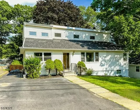 7 Algonquin Ave, Rockaway, NJ 07866