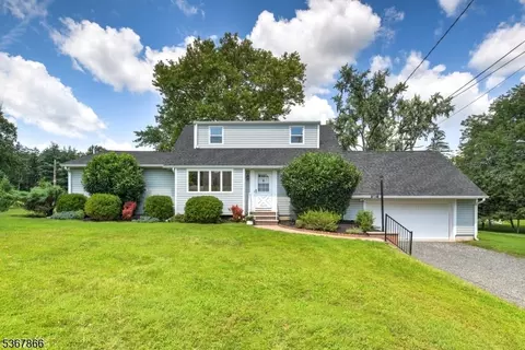 227 Miller Ave, Somerville, NJ 08876