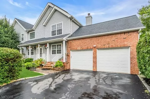 83 Nostrand Rd, Hillsborough, NJ 08844