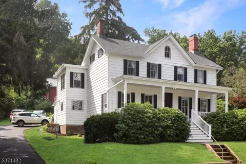 279 Main St, Mansfield Twp, NJ 07865