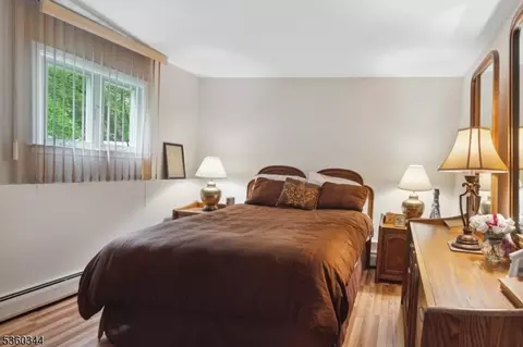 314 Jeffries Pl, North Plainfield, NJ 07060 photo 30