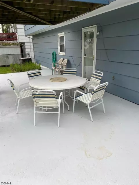 314 Jeffries Pl, North Plainfield, NJ 07060 photo 37