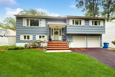 314 Jeffries Pl, North Plainfield, NJ 07060