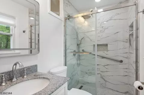 314 Jeffries Pl, North Plainfield, NJ 07060 photo 24