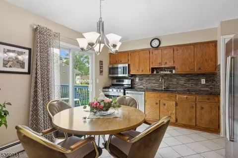 314 Jeffries Pl, North Plainfield, NJ 07060 photo 10