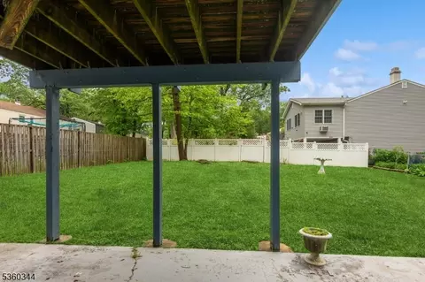 314 Jeffries Pl, North Plainfield, NJ 07060 photo 34