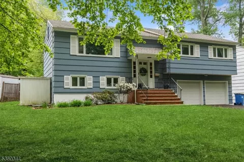 314 Jeffries Pl, North Plainfield, NJ 07060 photo 3