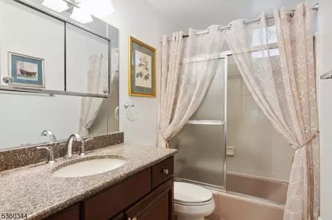 314 Jeffries Pl, North Plainfield, NJ 07060 photo 19
