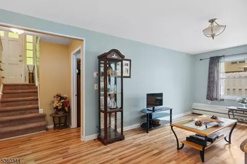 314 Jeffries Pl, North Plainfield, NJ 07060 photo 25